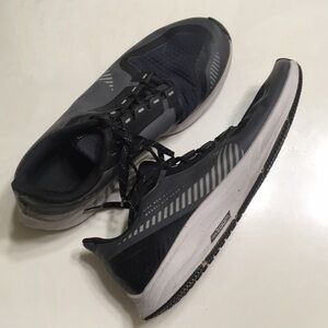 Nike Air Zoom Pegasus 36 Sneakers